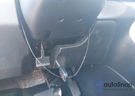 2015 Honda Accord Sport from USA, damaged, VIN 1HGCR2F57FA049654